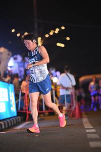 BIB: 
                            <button type="button" onclick="openModal(24387605)" class="btn btn-primary btn-sm float-right btn-popup" data-toggle="modal" data-target=".modal-high-quality">
                        <i class="fas fa-shopping-cart"></i> Add to Cart
                    </button>
                                            <button type="button" onclick="isThisMe(24387605, true)" class="btn btn-success btn-sm float-right btn-popup btn-isme hidden" data-toggle="tooltip" data-placement="bottom" title="นี่คือรูปของคุณใช่ไหม คลิกที่นี่เพื่อเอาเข้าอัลบั้ม">
                        <i class="fas fa-plus"></i> Add to album
                    </button>
                    <button type="button" onclick="isThisMe(24387605, false)" class="btn btn-warning btn-sm float-right btn-popup btn-isnotme hidden">
                        <i class="fas fa-ban"></i> Remove from album
                    </button>